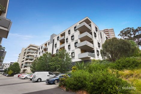 207/62 Altona St, Kensington, VIC 3031