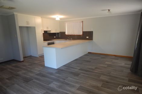 Property photo of 3 Barkley Crescent Willaston SA 5118