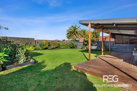 6 Sullivan Ct, Belmont, VIC 3216