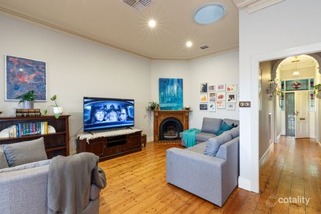 Property photo of 11 Junction Street Newington VIC 3350