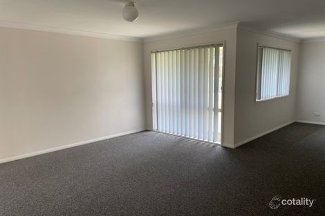 Property photo of 16 Hayward Place Cooranbong NSW 2265