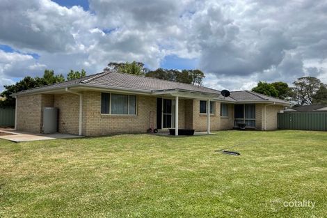 Property photo of 16 Hayward Place Cooranbong NSW 2265