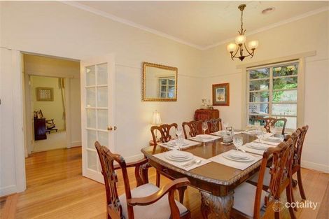 Property photo of 1347 Gregory Street Lake Wendouree VIC 3350