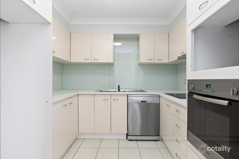 Property photo of 140-142 North Steyne Manly NSW 2095