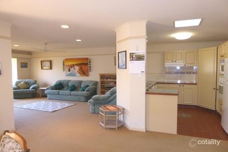 Property photo of 62 Bayview Street Runaway Bay QLD 4216