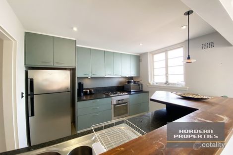 Property photo of 13/19 Waruda Street Kirribilli NSW 2061