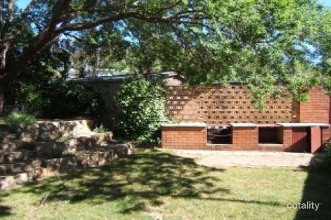 Property photo of 32 Blackburn Street Pearce ACT 2607