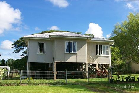 9 Tulip St, Goondi Hill, QLD 4860