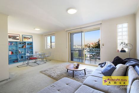 Property photo of 12/4 Rosebery Place Balmain NSW 2041