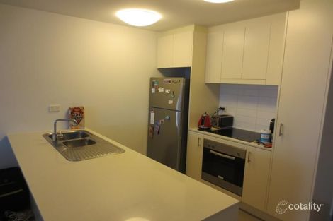 906/109 Clarendon St, Southbank, VIC 3006