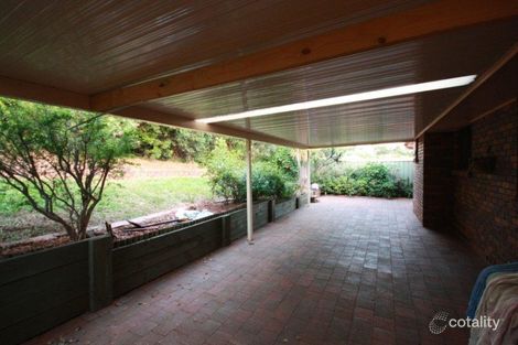 Property photo of 14 St Andrews Way Banora Point NSW 2486