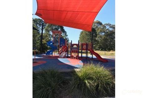 Property photo of 109 Feodore Drive Elizabeth Hills NSW 2171