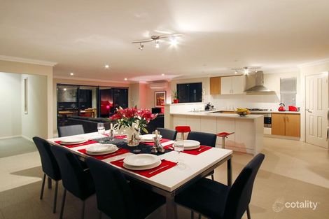 55b Ivanhoe St, Bassendean, WA 6054