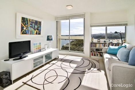 Property photo of 49/14-28 Blues Point Road McMahons Point NSW 2060