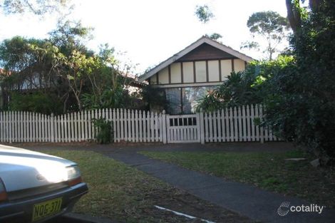 16 Probate St, Naremburn, NSW 2065