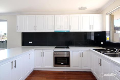Property photo of 5 Farina Drive Yokine WA 6060