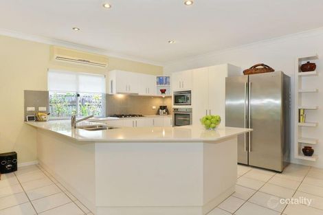 Property photo of 1 Bramble Street Clifton Beach QLD 4879