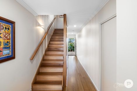 Property photo of 12/19 Governor Terrace Murarrie QLD 4172