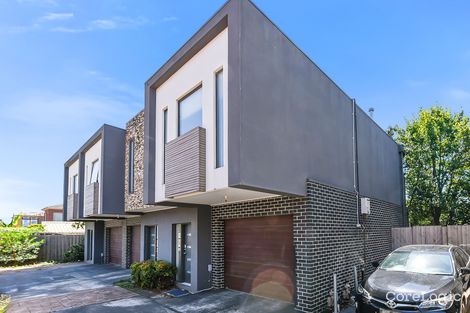 Property photo of 4/24 View Road Springvale VIC 3171