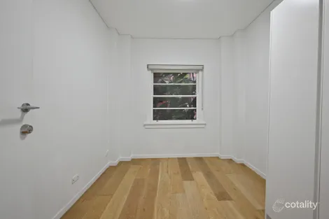 Property photo of LOT 2/133 Carrington Road Coogee NSW 2034