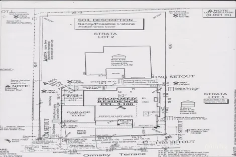 Property photo of 124B Ormsby Terrace Mandurah WA 6210