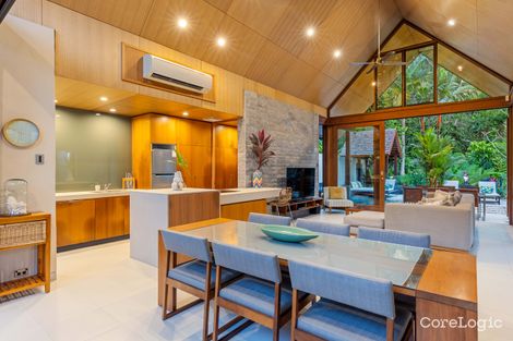 Property photo of 31 Bale Drive Port Douglas QLD 4877