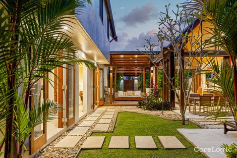 Property photo of 31 Bale Drive Port Douglas QLD 4877