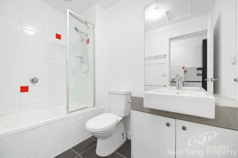 Property photo of 12/16 Poplar Street Box Hill VIC 3128