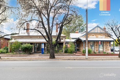 52-56 Fullarton Rd, Norwood, SA 5067
