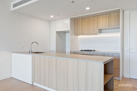 236/21 Village Ave, Brunswick East, VIC 3057