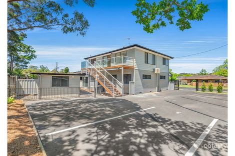 3/30 Renwick St, Wyoming, NSW 2250