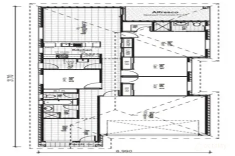 Property photo of 24 Bright Circuit Dora Creek NSW 2264