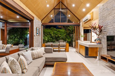 Property photo of 31 Bale Drive Port Douglas QLD 4877