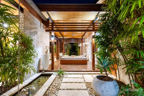 Property photo of 31 Bale Drive Port Douglas QLD 4877