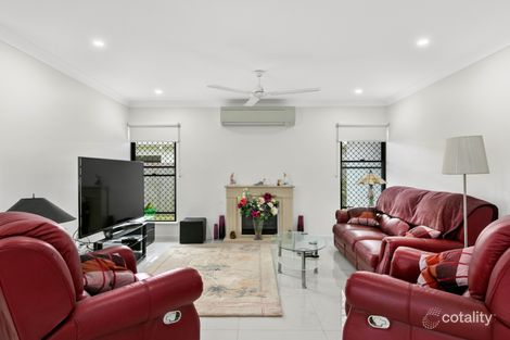 Property photo of 38 Foxville Circuit Trinity Park QLD 4879