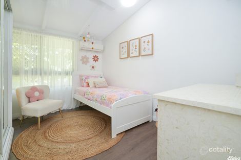 Property photo of 1 Mazlin Street Wanguri NT 0810