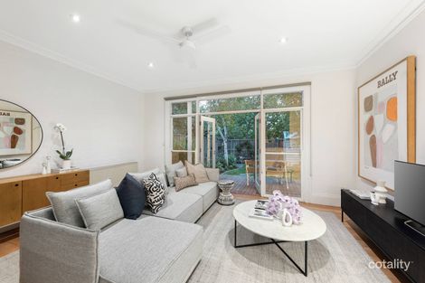 Property photo of 4 Johnson Street Hawthorn VIC 3122