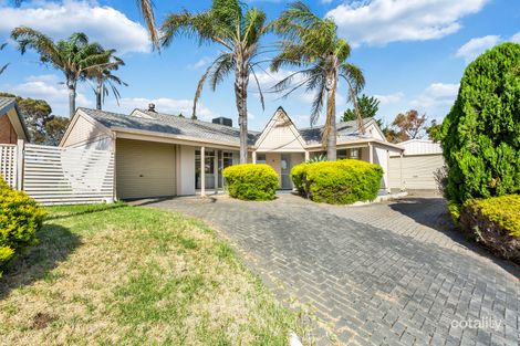 Property photo of 17 Lapwing Street Hallett Cove SA 5158