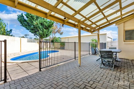 Property photo of 17 Lapwing Street Hallett Cove SA 5158