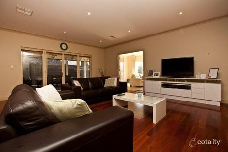 69 Alexander Ave, Campbelltown, SA 5074