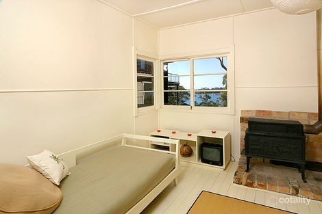 Property photo of 10 Short Avenue Bundeena NSW 2230