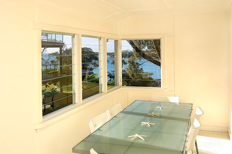 Property photo of 10 Short Avenue Bundeena NSW 2230