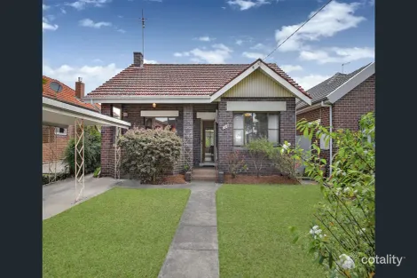 108 Burwood Rd, Belfield, NSW 2191