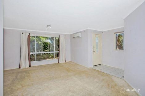 Property photo of 16 Sarah Court Pottsville NSW 2489