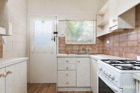 Property photo of 1/44 Heather Avenue Windsor Gardens SA 5087