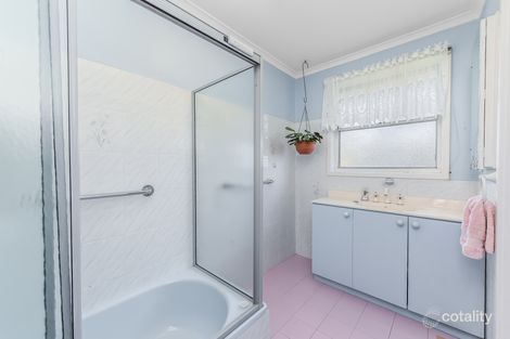 Property photo of 21 Green Valley Crescent Hampton Park VIC 3976