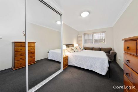 Property photo of 2/15 Lee Street Randwick NSW 2031