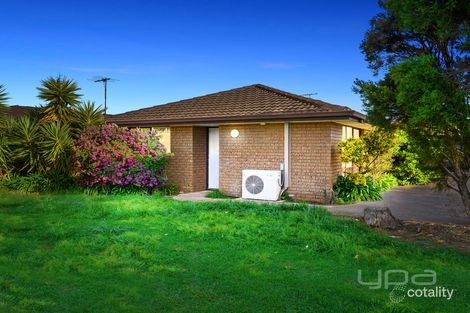 1/137-139 Centenary Ave, Melton, VIC 3337