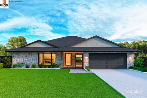 65 Rovere Dr, Coffs Harbour, NSW 2450