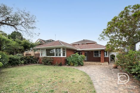 Property photo of 29 Wymston Parade Five Dock NSW 2046